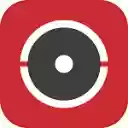 Hike Connect For PC/Windows/Mac [Working]  screen for extension Chrome web store in OffiDocs Chromium